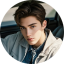 Emma avatar